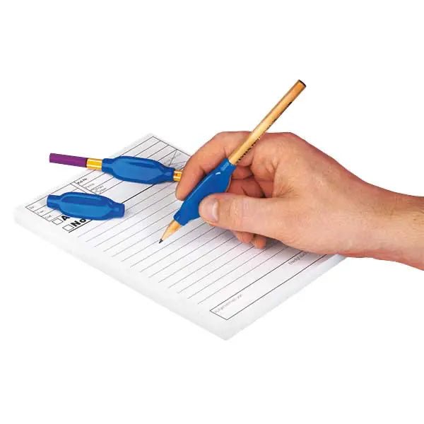 Kuli - /Bleistifthalter - Servocare